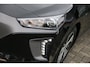 Hyundai Ioniq Comfort EV SOH 87,7% NL-AUTO NAP