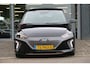 Hyundai Ioniq Comfort EV SOH 87,7% NL-AUTO NAP
