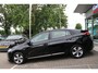 Hyundai Ioniq Comfort EV SOH 87,7% NL-AUTO NAP