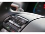 Hyundai Ioniq Comfort EV SOH 87,7% NL-AUTO NAP