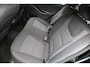 Hyundai Ioniq Comfort EV SOH 87,7% NL-AUTO NAP