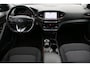 Hyundai Ioniq Comfort EV SOH 87,7% NL-AUTO NAP