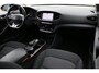 Hyundai Ioniq Comfort EV SOH 87,7% NL-AUTO NAP