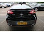 Hyundai Ioniq Comfort EV SOH 87,7% NL-AUTO NAP