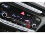 Hyundai Ioniq Comfort EV SOH 87,7% NL-AUTO NAP