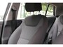 Hyundai Ioniq Comfort EV SOH 87,7% NL-AUTO NAP