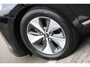 Hyundai Ioniq Comfort EV SOH 87,7% NL-AUTO NAP