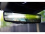 Land Rover Range Rover P 615 SV / Two-Tone Interieur / NL-Auto / BTW