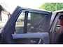 Land Rover Range Rover P 615 SV / Two-Tone Interieur / NL-Auto / BTW