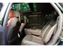 Land Rover Range Rover P 615 SV / Two-Tone Interieur / NL-Auto / BTW