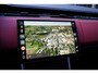 Land Rover Range Rover P 615 SV / Two-Tone Interieur / NL-Auto / BTW