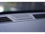Land Rover Range Rover P 615 SV / Two-Tone Interieur / NL-Auto / BTW