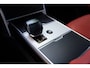 Land Rover Range Rover P 615 SV / Two-Tone Interieur / NL-Auto / BTW