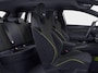 Skoda Elroq RS 85 | 340 PK | Trekhaak | Head-up Display | 360 camera | Canton Audio