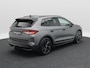 Skoda Elroq RS 85 | 340 PK | Trekhaak | Head-up Display | 360 camera | Canton Audio