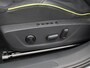 Skoda Elroq RS 85 | 340 PK | Trekhaak | Head-up Display | 360 camera | Canton Audio