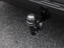 Skoda Elroq RS 85 | 340 PK | Trekhaak | Head-up Display | 360 camera | Canton Audio