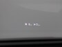 Skoda Elroq RS 85 | 340 PK | Trekhaak | Head-up Display | 360 camera | Canton Audio