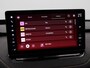Skoda Elroq RS 85 | 340 PK | Trekhaak | Head-up Display | 360 camera | Canton Audio