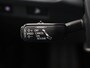 Skoda Elroq RS 85 | 340 PK | Trekhaak | Head-up Display | 360 camera | Canton Audio