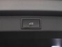 Skoda Elroq RS 85 | 340 PK | Trekhaak | Head-up Display | 360 camera | Canton Audio