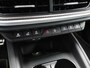 Skoda Elroq RS 85 | 340 PK | Trekhaak | Head-up Display | 360 camera | Canton Audio