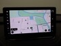 Skoda Elroq RS 85 | 340 PK | Trekhaak | Head-up Display | 360 camera | Canton Audio