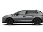 Skoda Elroq RS 85 | 340 PK | Trekhaak | Head-up Display | 360 camera | Canton Audio