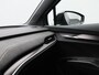Skoda Elroq RS 85 | 340 PK | Trekhaak | Head-up Display | 360 camera | Canton Audio