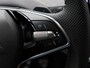 Skoda Elroq RS 85 | 340 PK | Trekhaak | Head-up Display | 360 camera | Canton Audio
