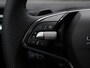 Skoda Elroq RS 85 | 340 PK | Trekhaak | Head-up Display | 360 camera | Canton Audio