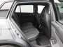 Skoda Elroq RS 85 | 340 PK | Trekhaak | Head-up Display | 360 camera | Canton Audio