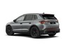Skoda Elroq RS 85 | 340 PK | Trekhaak | Head-up Display | 360 camera | Canton Audio