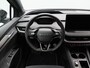 Skoda Elroq RS 85 | 340 PK | Trekhaak | Head-up Display | 360 camera | Canton Audio
