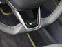 Skoda Elroq RS 85 | 340 PK | Trekhaak | Head-up Display | 360 camera | Canton Audio