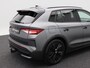 Skoda Elroq RS 85 | 340 PK | Trekhaak | Head-up Display | 360 camera | Canton Audio