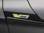 Skoda Elroq RS 85 | 340 PK | Trekhaak | Head-up Display | 360 camera | Canton Audio