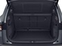 Skoda Elroq RS 85 | 340 PK | Trekhaak | Head-up Display | 360 camera | Canton Audio