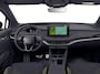 Skoda Elroq RS 85 | 340 PK | Trekhaak | Head-up Display | 360 camera | Canton Audio