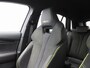 Skoda Elroq RS 85 | 340 PK | Trekhaak | Head-up Display | 360 camera | Canton Audio