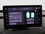 Skoda Elroq RS 85 | 340 PK | Trekhaak | Head-up Display | 360 camera | Canton Audio