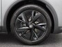 Skoda Elroq RS 85 | 340 PK | Trekhaak | Head-up Display | 360 camera | Canton Audio