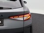Skoda Elroq RS 85 | 340 PK | Trekhaak | Head-up Display | 360 camera | Canton Audio
