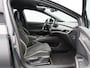 Skoda Elroq RS 85 | 340 PK | Trekhaak | Head-up Display | 360 camera | Canton Audio
