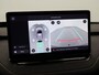 Skoda Elroq RS 85 | 340 PK | Trekhaak | Head-up Display | 360 camera | Canton Audio