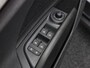 Skoda Elroq RS 85 | 340 PK | Trekhaak | Head-up Display | 360 camera | Canton Audio