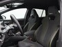 Skoda Elroq RS 85 | 340 PK | Trekhaak | Head-up Display | 360 camera | Canton Audio