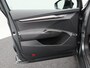 Skoda Elroq RS 85 | 340 PK | Trekhaak | Head-up Display | 360 camera | Canton Audio