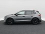 Skoda Elroq RS 85 | 340 PK | Trekhaak | Head-up Display | 360 camera | Canton Audio