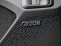 Skoda Elroq RS 85 | 340 PK | Trekhaak | Head-up Display | 360 camera | Canton Audio